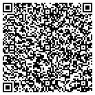 QR code with Towson Gastroenterology Assoc contacts
