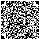 QR code with Swanson Design Associates contacts