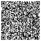 QR code with Clean Fuels Development contacts