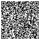 QR code with May Motor Cars contacts