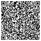 QR code with Dwight Duke Marshall Jr contacts