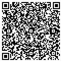 QR code with Window Master contacts
