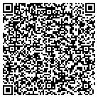 QR code with Discovery Day Camp Inc contacts