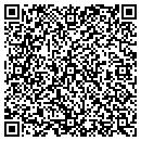 QR code with Fire Addmin Department contacts