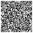 QR code with Krause & Ferris contacts