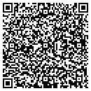 QR code with Rocky's Auto Repair contacts
