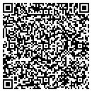 QR code with JANA Software contacts
