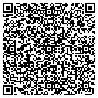 QR code with National Healthy Start Assn contacts