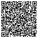 QR code with Orases contacts