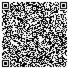 QR code with Bob's Computer Service contacts
