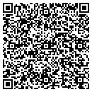 QR code with George B Callan III contacts