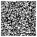 QR code with Plane Tree Farm contacts