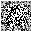 QR code with Lantern Inn contacts