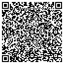QR code with William T Fowler Co contacts