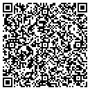 QR code with Bingham S Bowling Co contacts