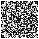 QR code with Sever Design Group contacts