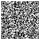 QR code with BCT Electronics contacts