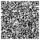 QR code with Sem's In USA contacts