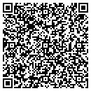 QR code with Goss Garage At Crystal contacts