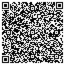 QR code with Clayton's Construction contacts