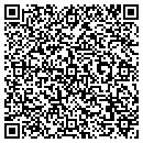 QR code with Custom Tire Programs contacts