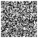 QR code with Steven Philips DDS contacts