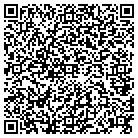 QR code with Infrared Laboratories Inc contacts