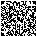 QR code with Icetech Inc contacts