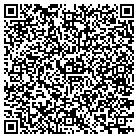 QR code with Johnson Tree Service contacts