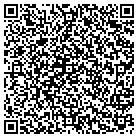 QR code with Collision Management Service contacts