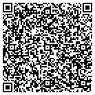 QR code with Dick's Driving School contacts