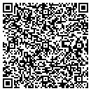QR code with Linn Uniforms contacts