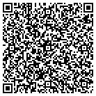 QR code with Whitten-Perraut Laser Eye contacts