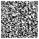 QR code with Central Management Co contacts