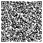 QR code with Chesapeake Bay Cruise LLC contacts