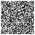 QR code with Cambria Veterinary Center contacts