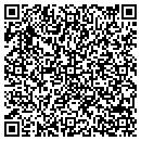 QR code with Whistle Stop contacts