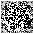 QR code with Reliance Electric Indus Co contacts