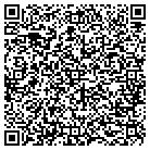 QR code with Maryland Correctional Training contacts