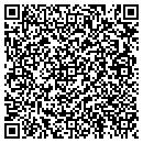 QR code with Lam H Nguyen contacts