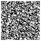 QR code with Chapman Bowling & Scott contacts