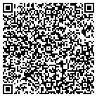 QR code with Solaris House Fine Graphics contacts