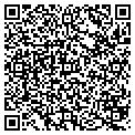 QR code with V W P contacts