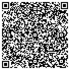 QR code with Computer Systems Management contacts