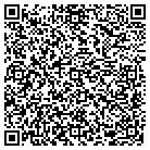 QR code with Corbin Electrical Services contacts