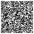 QR code with Ernest Kopstein MD contacts