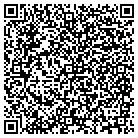 QR code with Candies In Bloom Etc contacts