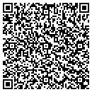 QR code with Entrepreneurs Source contacts