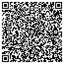QR code with SMR Systems Corp contacts