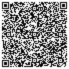 QR code with Universal Building Maintenance contacts